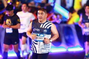 BIB: 
                            <button type="button" onclick="openModal(23671225)" class="btn btn-primary btn-sm float-right btn-popup" data-toggle="modal" data-target=".modal-high-quality">
                        <i class="fas fa-shopping-cart"></i> Add to Cart
                    </button>
                                            <button type="button" onclick="isThisMe(23671225, true)" class="btn btn-success btn-sm float-right btn-popup btn-isme hidden" data-toggle="tooltip" data-placement="bottom" title="นี่คือรูปของคุณใช่ไหม คลิกที่นี่เพื่อเอาเข้าอัลบั้ม">
                        <i class="fas fa-plus"></i> Add to album
                    </button>
                    <button type="button" onclick="isThisMe(23671225, false)" class="btn btn-warning btn-sm float-right btn-popup btn-isnotme hidden">
                        <i class="fas fa-ban"></i> Remove from album
                    </button>